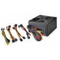 L-Link LL-PS-850-80+MODULAR 850W ATX LL-PS-850-80-MO