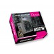 L-Link LL-PS-850-80+MODULAR 850W ATX LL-PS-850-80-MO