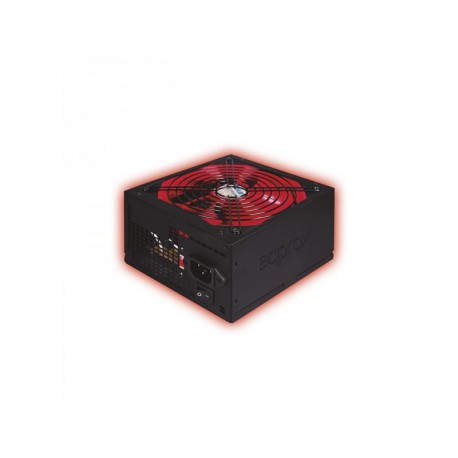 Approx app800PSV2 800W ATX APP800PSV2