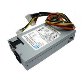 QNAP SP-8BAY-PSU  SP-8BAY-PSU