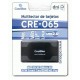 CoolBox CRE-065  CRC00CRE065