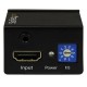 StarTech.com Amplificador de Señal HDMI - 35m - 1080p HDBOOST