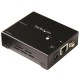 StarTech.com Kit Extensor con Transmisor Compacto - HDMI por Cat5 - Hasta 4K ST121HDBTDK