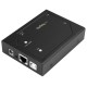 StarTech.com Extensor HDMI por IP - Alargador 1080p IPUSB2HD3