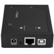 StarTech.com Extensor HDMI por IP - Alargador 1080p IPUSB2HD3
