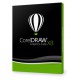 Corel CorelDRAW Graphics Suite X8 CDGSX8ESBPDPUG