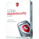 G DATA MobileSecurity 70649