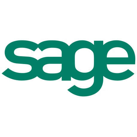 Sage ContaPlus Elite Flex SDIPYMEL9NXT