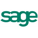 Sage TPV Elite MOCRETPVEL13R01