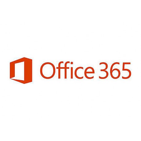 Microsoft Office 365 Extra File Storage 5A5-00006