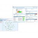 Hewlett Packard Enterprise IMC Standard Software Platform JG747AAE
