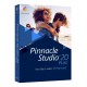 Corel Pinnacle Studio 20 Plus ML EU PNST20PLMLEU