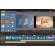 Corel Pinnacle Studio 20 Plus ML EU PNST20PLMLEU