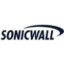 DELL SonicWALL TotalSecure Email Renewal 100 (1 Yr) 01-SSC-7406