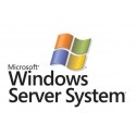 Microsoft Windows Server 2008, EDU, Lic SA, OLP-NL, UCAL, ALNG R18-01531