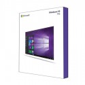 Microsoft WINPRO 10 OLP LEGALIZATION GETGENUI FQC-09478