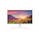 LG 24MP58VQ-W 23.8'' Full HD IPS Matt 24MP58VQ-W