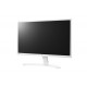 LG 24MP58VQ-W 23.8'' Full HD IPS Matt 24MP58VQ-W