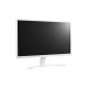 LG 24MP58VQ-W 23.8'' Full HD IPS Matt 24MP58VQ-W