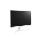 LG 24MP58VQ-W 23.8'' Full HD IPS Matt 24MP58VQ-W