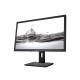 AOC E2275PWJ 21.5'' Full HD TN E2275PWJ