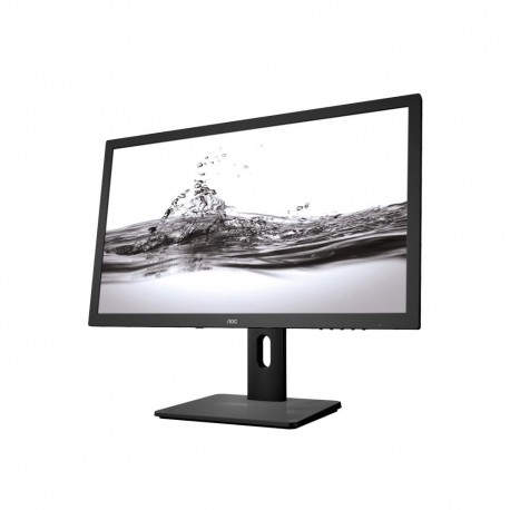 AOC E2275PWJ 21.5'' Full HD TN E2275PWJ