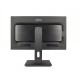 AOC E2275PWJ 21.5'' Full HD TN E2275PWJ
