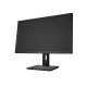 AOC E2275PWJ 21.5'' Full HD TN E2275PWJ