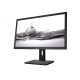 AOC E2275PWJ 21.5'' Full HD TN E2275PWJ