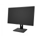 AOC E2275PWJ 21.5'' Full HD TN E2275PWJ