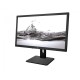 AOC E2275PWJ 21.5'' Full HD TN E2275PWJ
