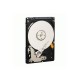 Western Digital 320GB WD3200BEVT