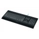 Logitech K290