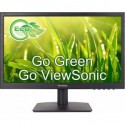 Viewsonic VA1903A 18.5'' LCD/TFT Negro VA1903A