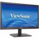Viewsonic VA1903A 18.5'' LCD/TFT Negro VA1903A