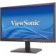 Viewsonic VA1903A 18.5'' LCD/TFT Negro VA1903A