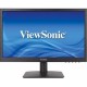 Viewsonic VA1903A 18.5'' LCD/TFT Negro VA1903A