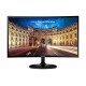 Samsung LC27F390FHUXEN 27'' Full HD VA Negro LC27F390FHUXEN