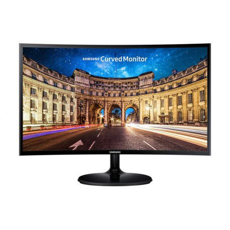Samsung LC27F390FHUXEN 27'' Full HD VA Negro LC27F390FHUXEN