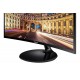 Samsung LC27F390FHUXEN 27'' Full HD VA Negro LC27F390FHUXEN