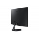 Samsung LC27F390FHUXEN 27'' Full HD VA Negro LC27F390FHUXEN