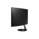 Samsung LC27F390FHUXEN 27'' Full HD VA Negro LC27F390FHUXEN
