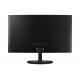 Samsung LC27F390FHUXEN 27'' Full HD VA Negro LC27F390FHUXEN
