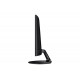 Samsung LC27F390FHUXEN 27'' Full HD VA Negro LC27F390FHUXEN