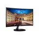 Samsung LC27F390FHUXEN 27'' Full HD VA Negro LC27F390FHUXEN