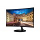 Samsung LC27F390FHUXEN 27'' Full HD VA Negro LC27F390FHUXEN