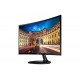 Samsung LC27F390FHUXEN 27'' Full HD VA Negro LC27F390FHUXEN
