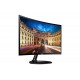 Samsung LC27F390FHUXEN 27'' Full HD VA Negro LC27F390FHUXEN
