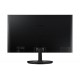 Samsung S27F350FHU 27'' Full HD PLS Negro LS27F350FHU