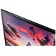 Samsung S24F350FHU LED 24'' Full HD PLS LS24F350FHUXEN